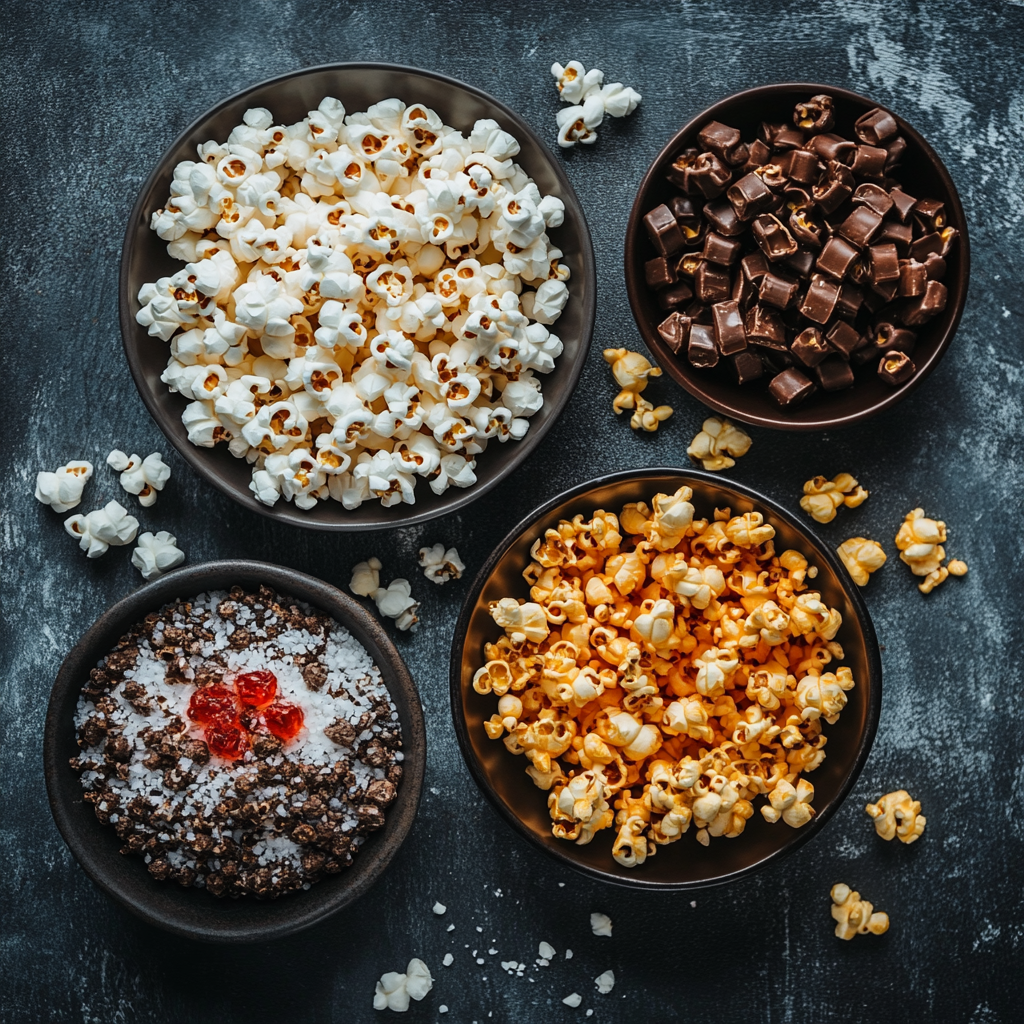 jaysodom_choice_of_sweet_or_salty_popcorn_slate_background_comm_a990e167-eeee-407a-9722-59020f5ac7ea